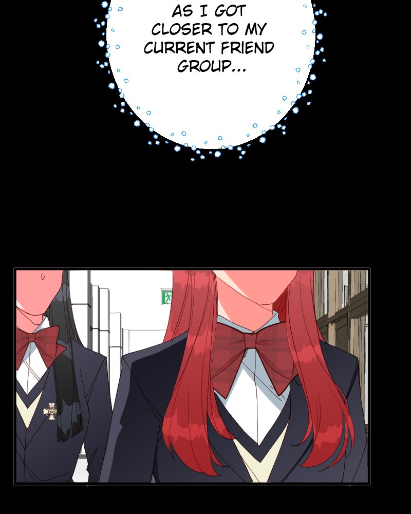 Maid for Hire Chapter 19 - page 29