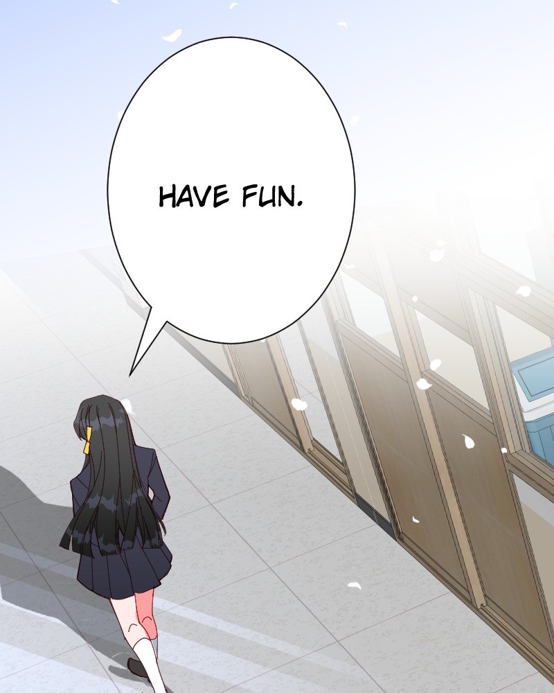 Maid for Hire Chapter 19 - page 37