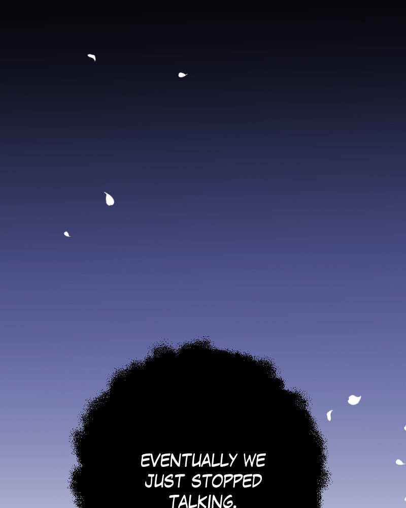 Maid for Hire Chapter 19 - page 39