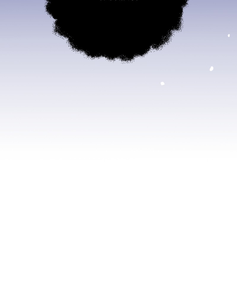 Maid for Hire Chapter 19 - page 40