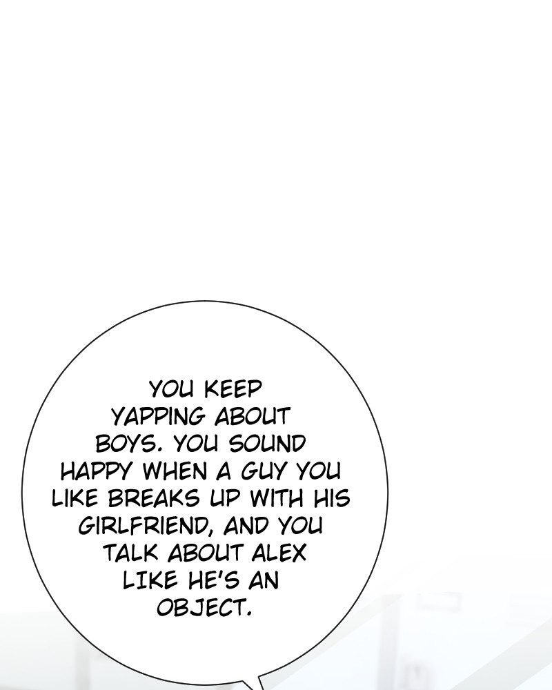 Maid for Hire Chapter 19 - page 46