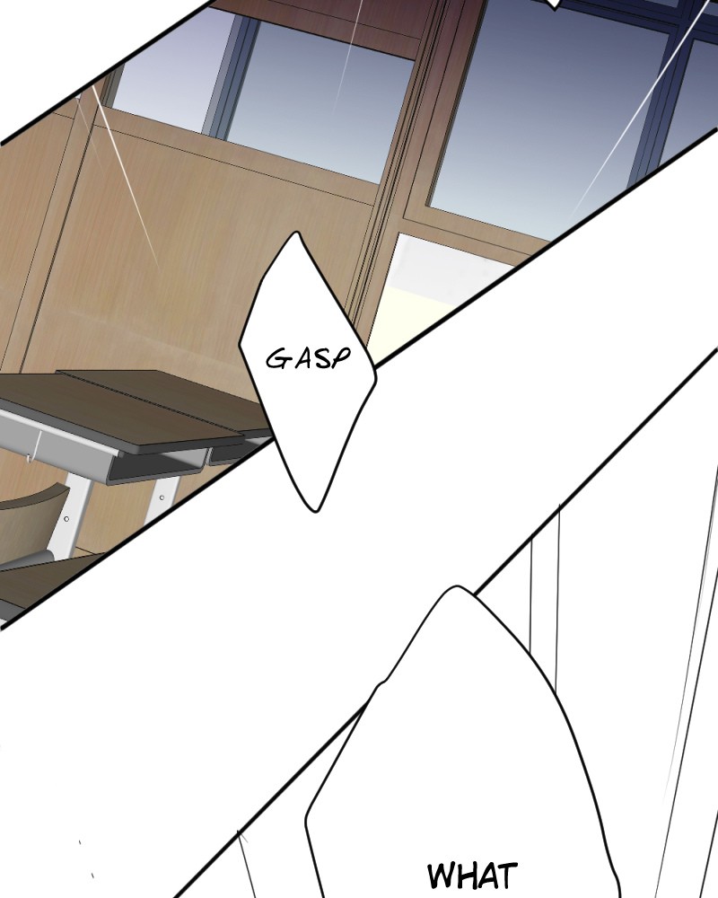 Maid for Hire Chapter 19 - page 59