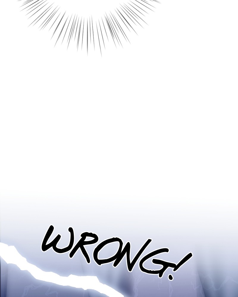 Maid for Hire Chapter 19 - page 6
