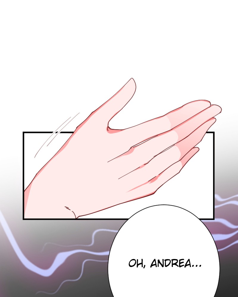 Maid for Hire Chapter 19 - page 62
