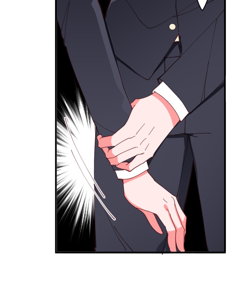 Maid for Hire Chapter 19 - page 90