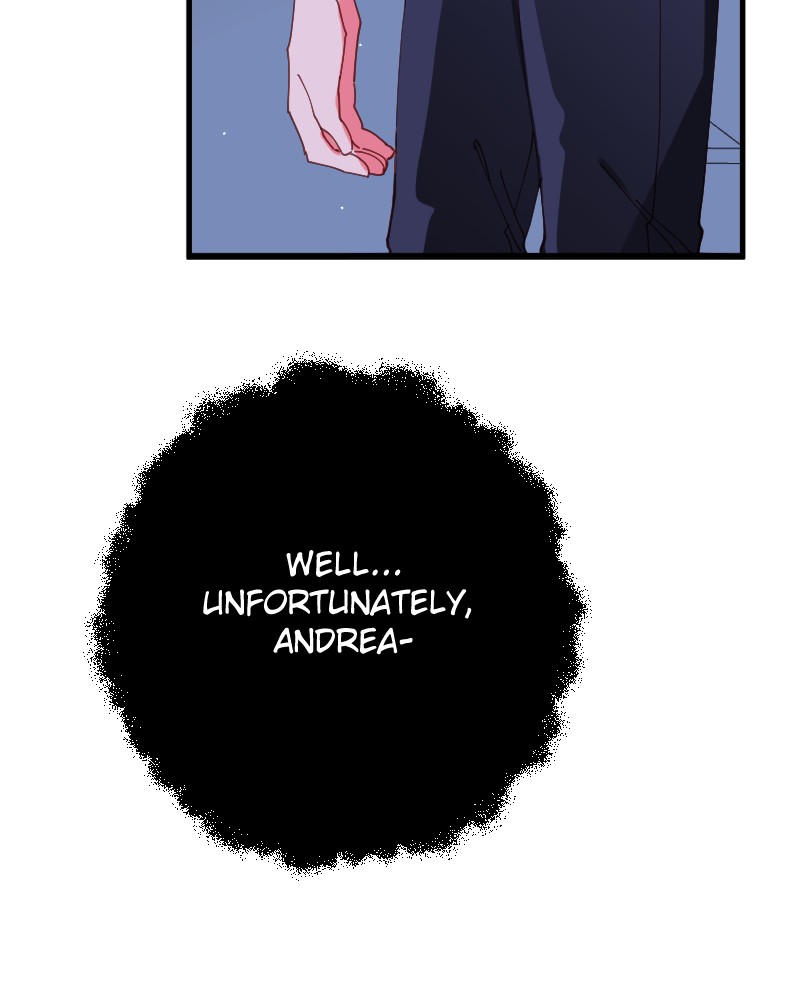 Maid for Hire Chapter 18 - page 15