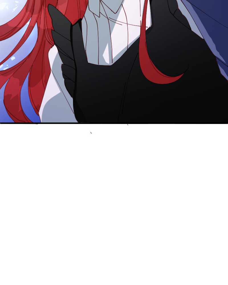 Maid for Hire Chapter 18 - page 21