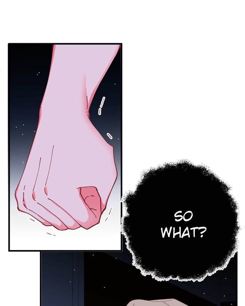 Maid for Hire Chapter 18 - page 3