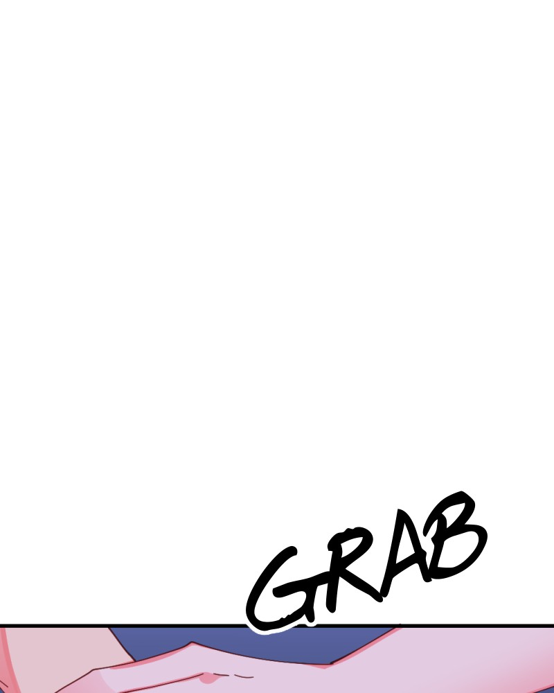 Maid for Hire Chapter 17 - page 109