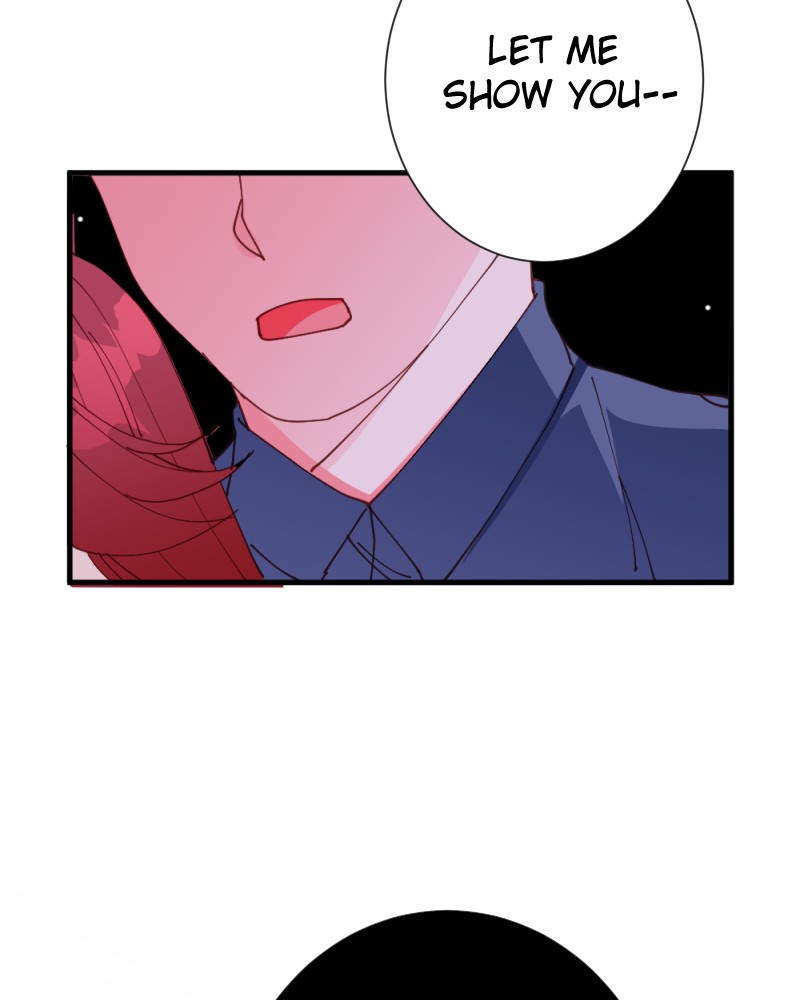 Maid for Hire Chapter 17 - page 115