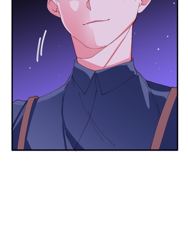 Maid for Hire Chapter 17 - page 119
