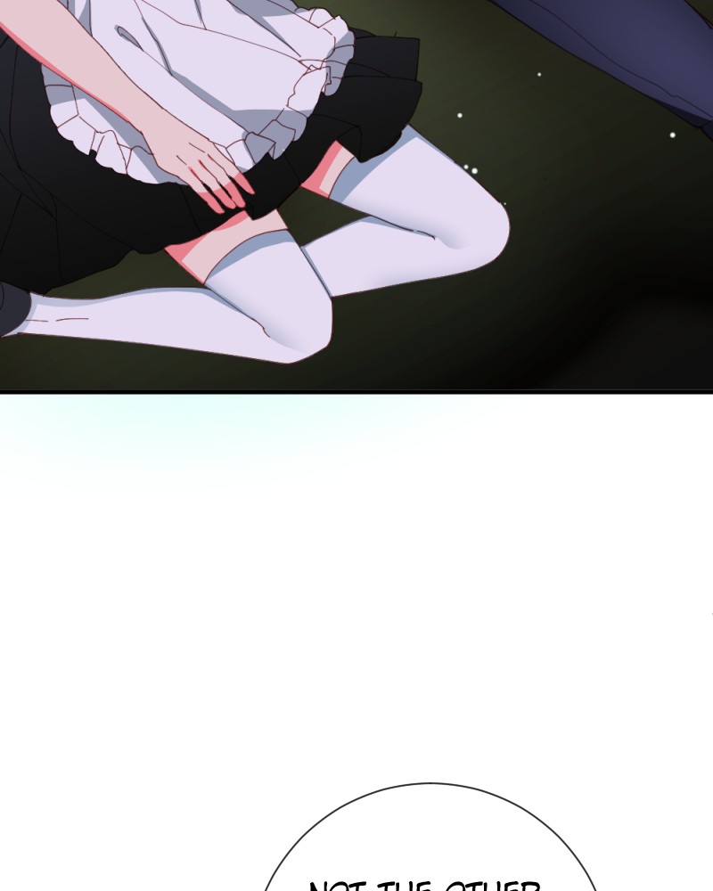 Maid for Hire Chapter 17 - page 23