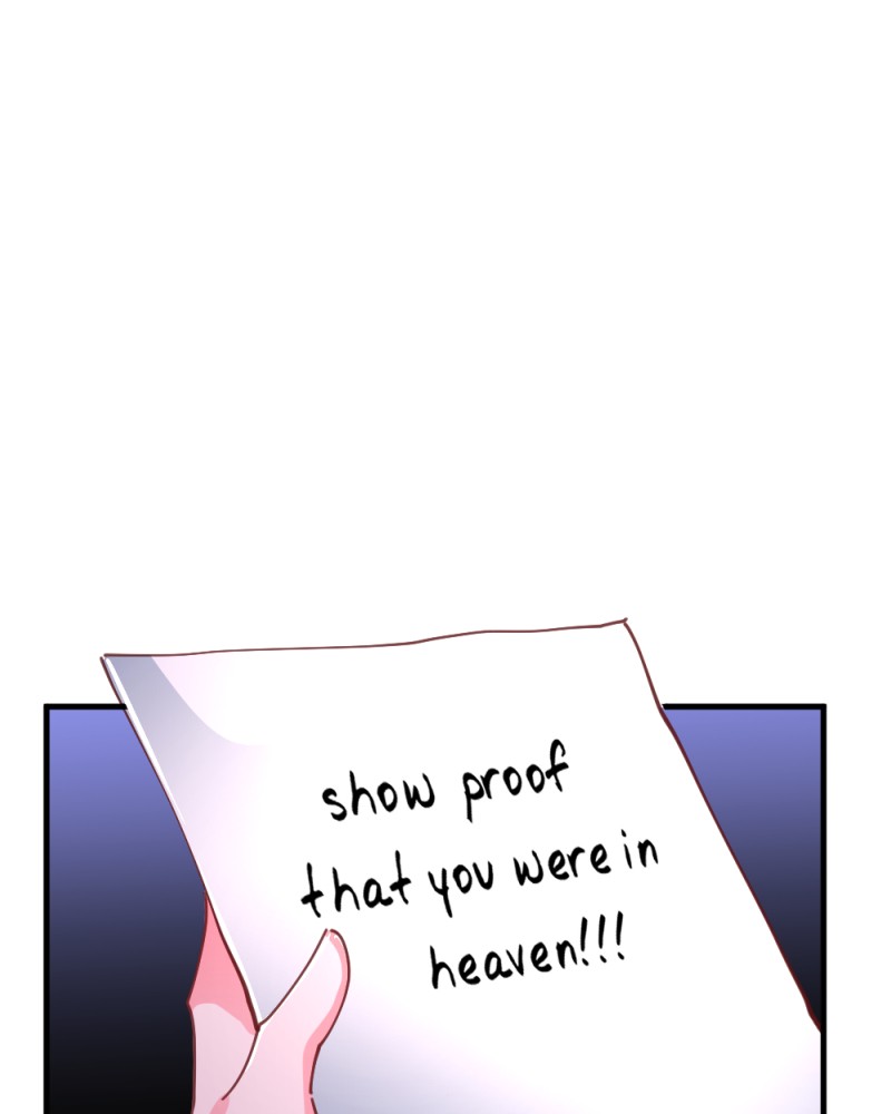 Maid for Hire Chapter 17 - page 3