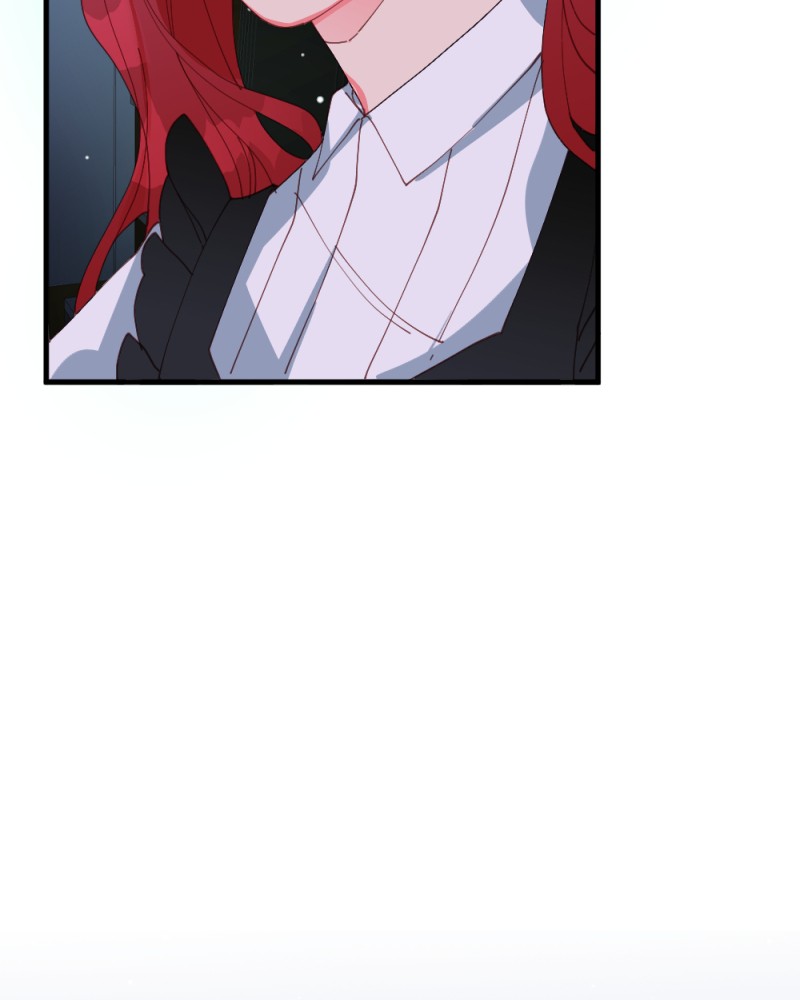 Maid for Hire Chapter 17 - page 30