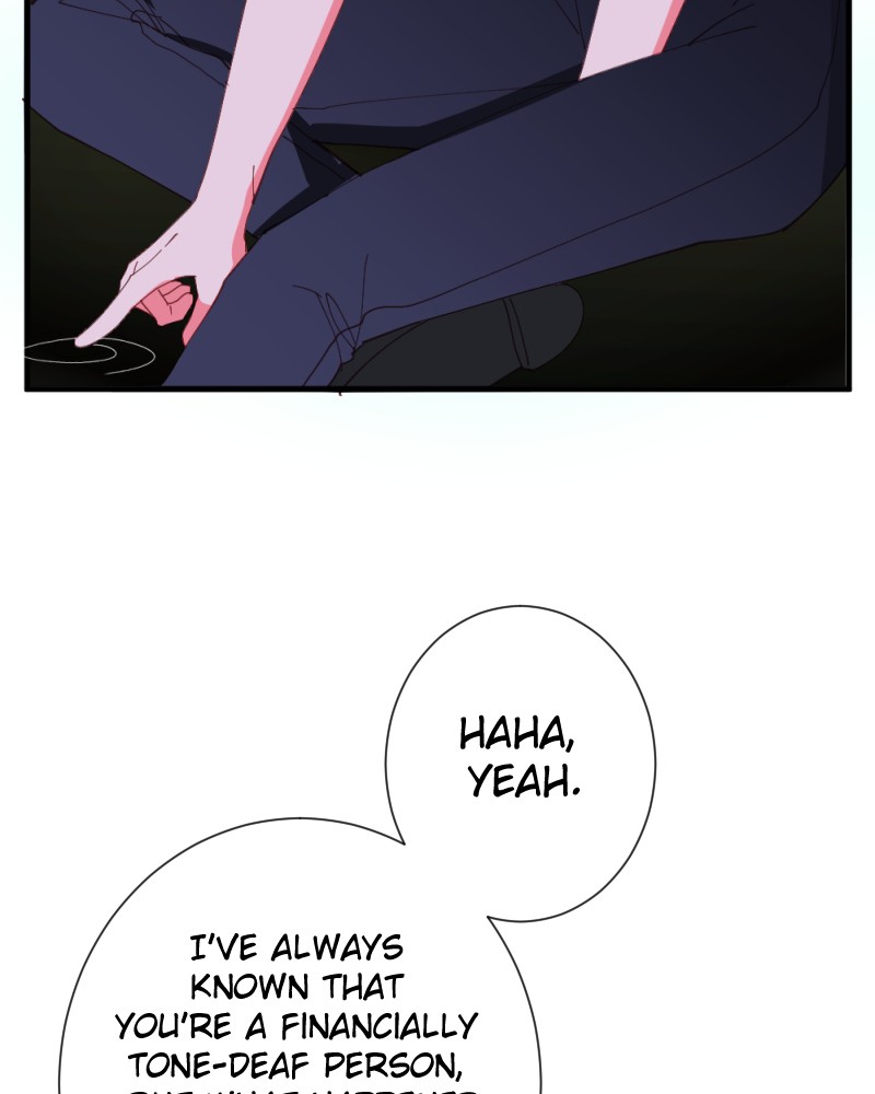 Maid for Hire Chapter 17 - page 35
