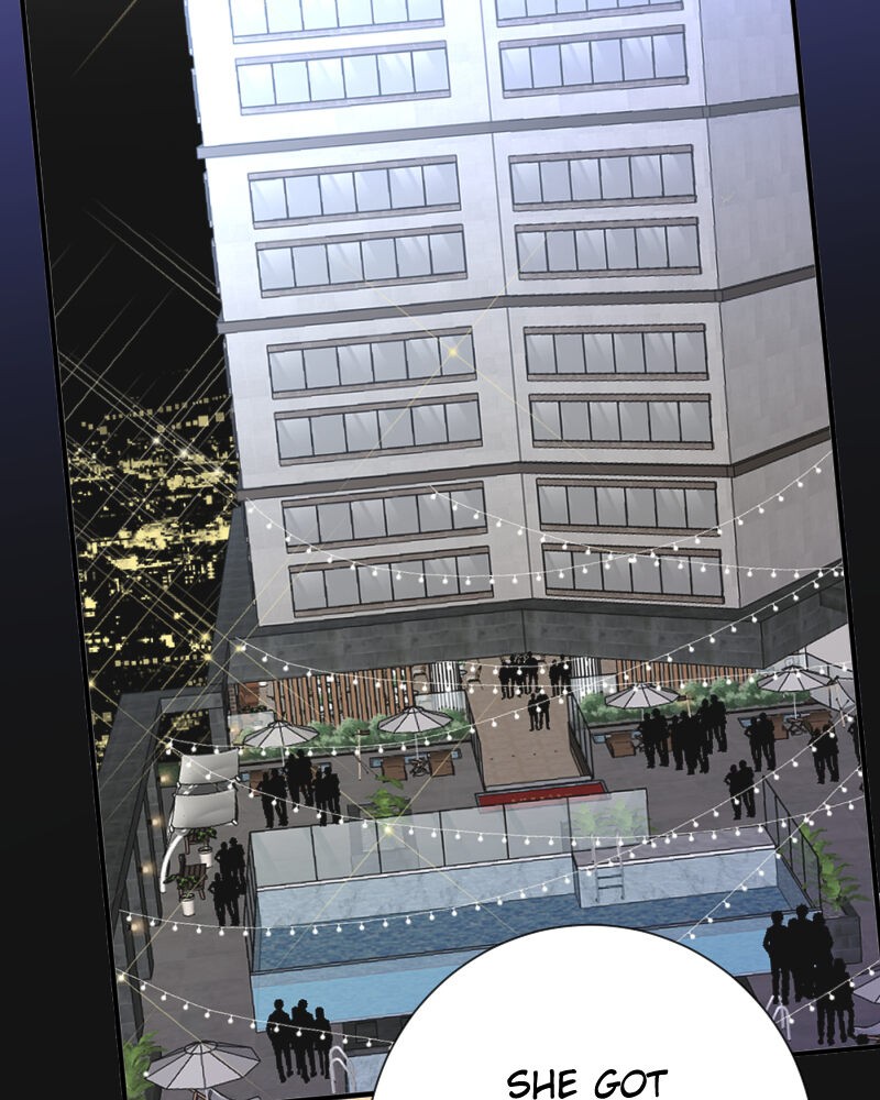 Maid for Hire Chapter 17 - page 41