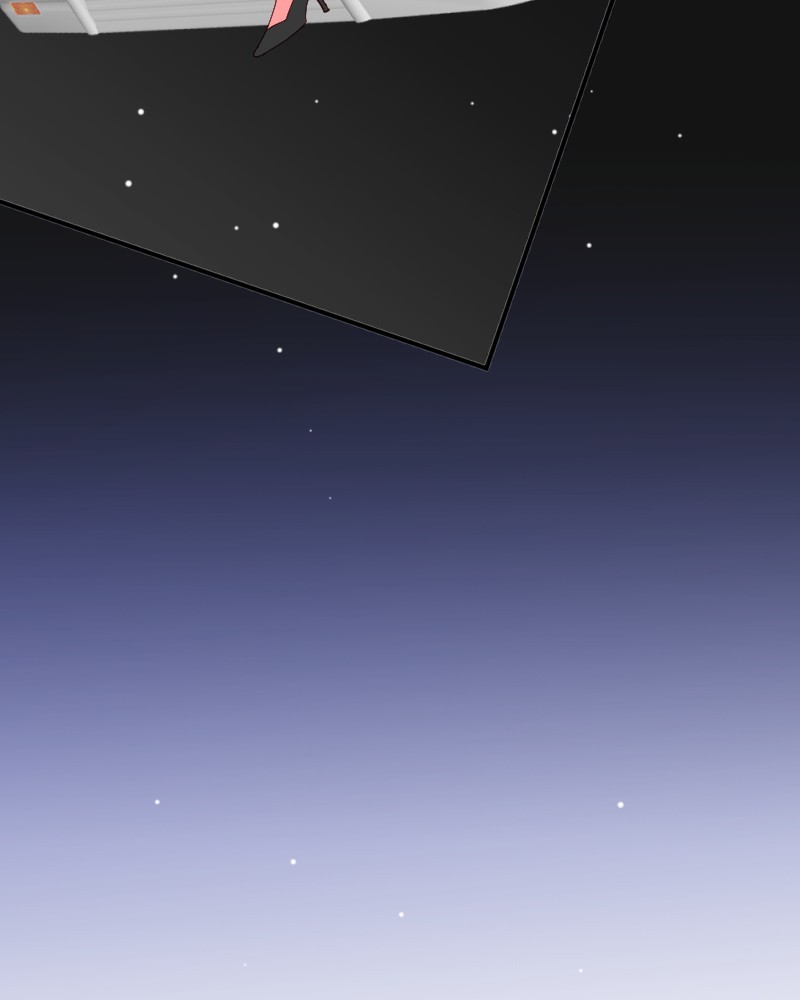 Maid for Hire Chapter 17 - page 43