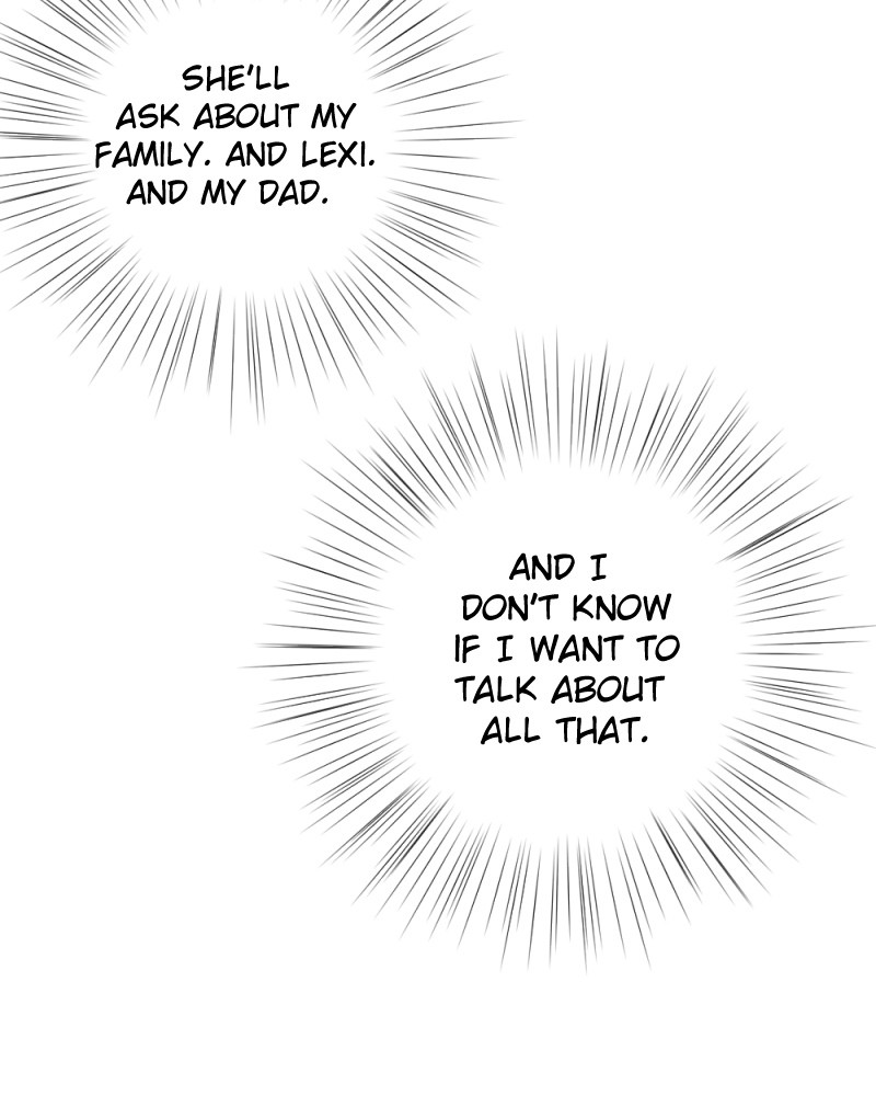 Maid for Hire Chapter 17 - page 62