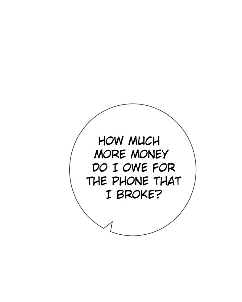 Maid for Hire Chapter 17 - page 63