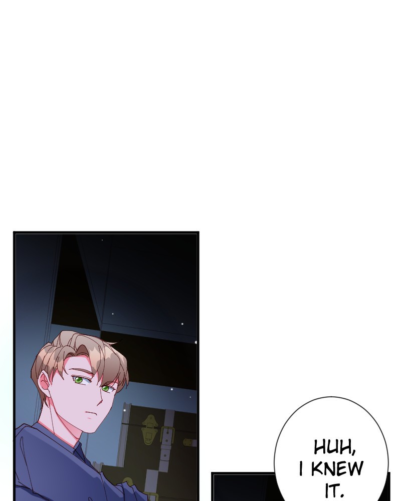 Maid for Hire Chapter 17 - page 76