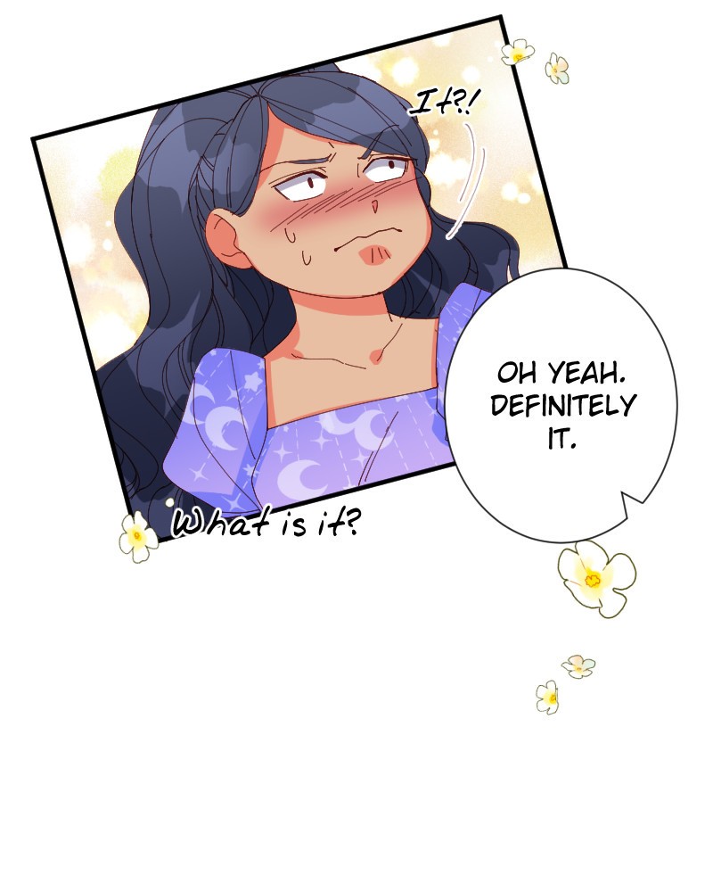 Maid for Hire Chapter 17 - page 82