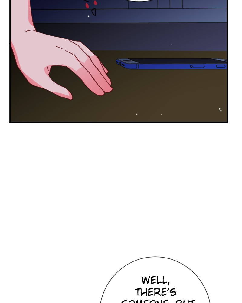 Maid for Hire Chapter 17 - page 85