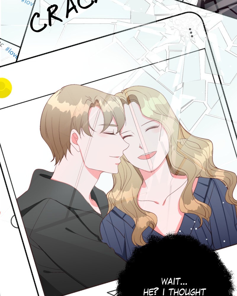 Maid for Hire Chapter 17 - page 88