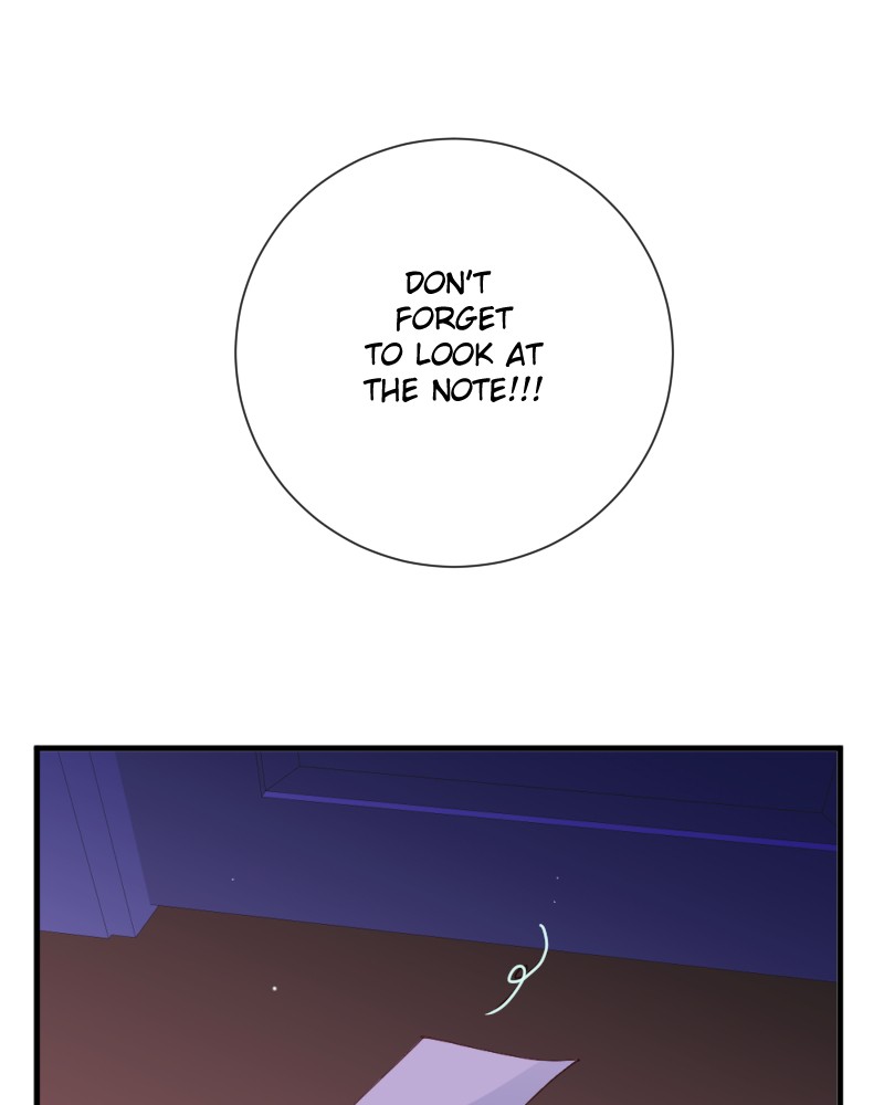 Maid for Hire Chapter 16 - page 102