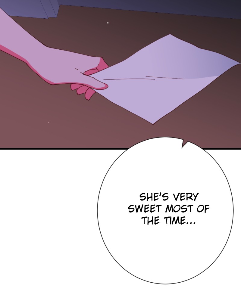 Maid for Hire Chapter 16 - page 104