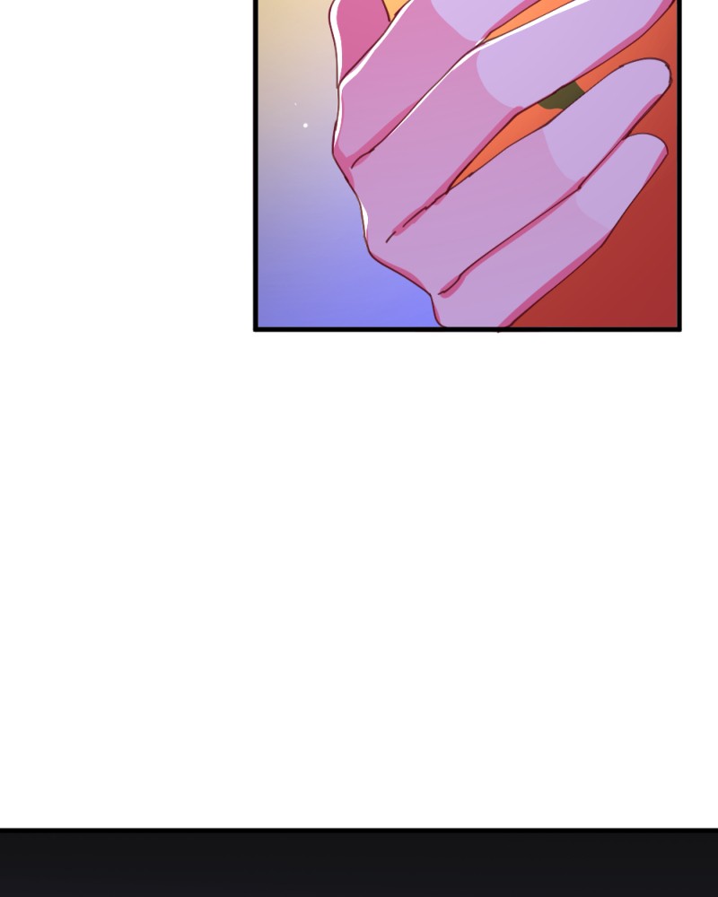 Maid for Hire Chapter 16 - page 106
