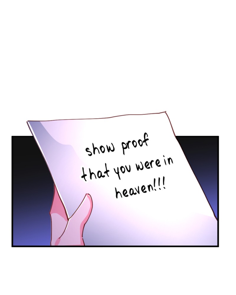Maid for Hire Chapter 16 - page 108