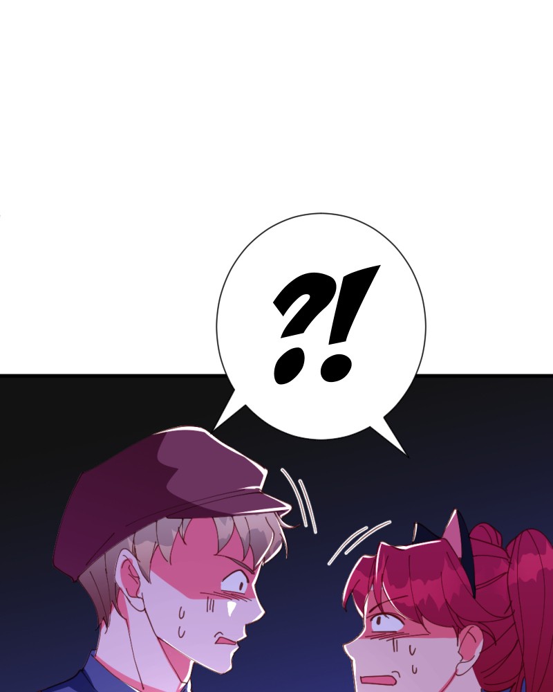 Maid for Hire Chapter 16 - page 109