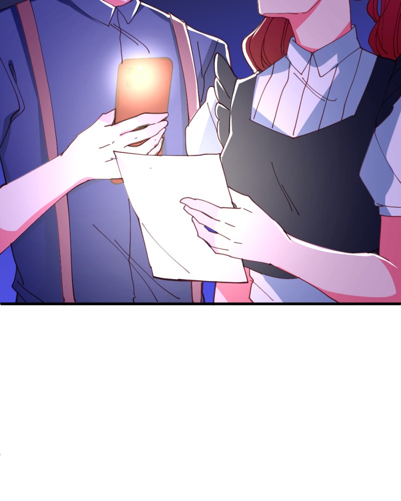Maid for Hire Chapter 16 - page 110
