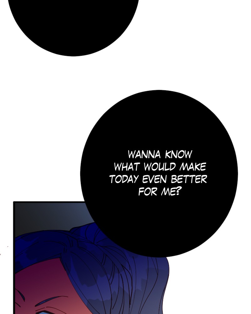 Maid for Hire Chapter 16 - page 19