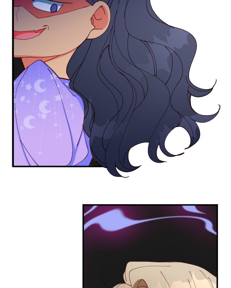Maid for Hire Chapter 16 - page 20