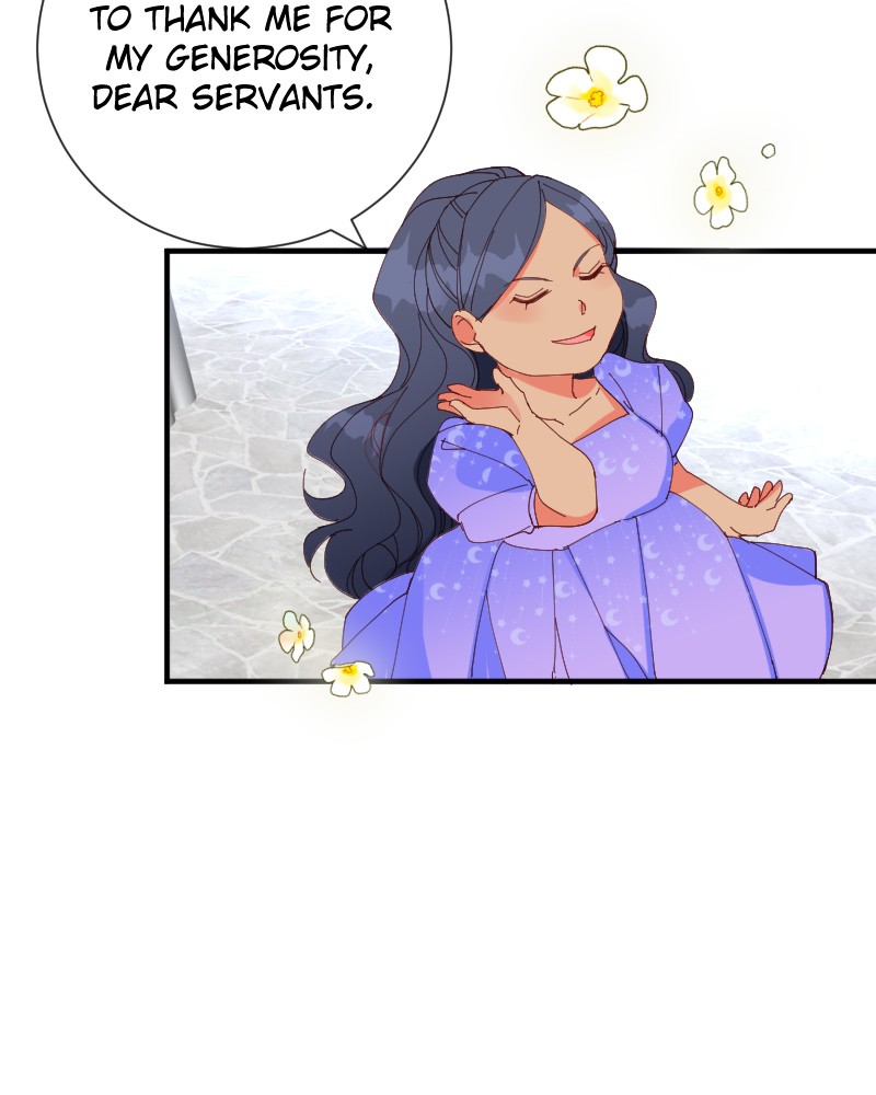 Maid for Hire Chapter 16 - page 27