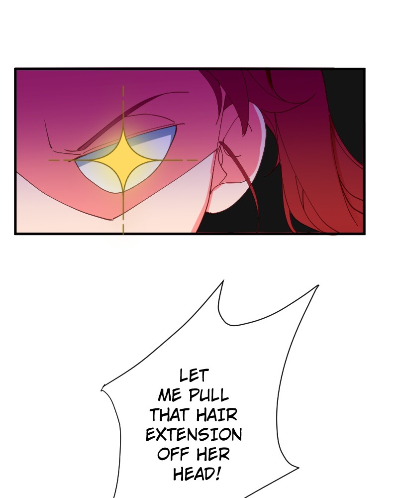 Maid for Hire Chapter 16 - page 28