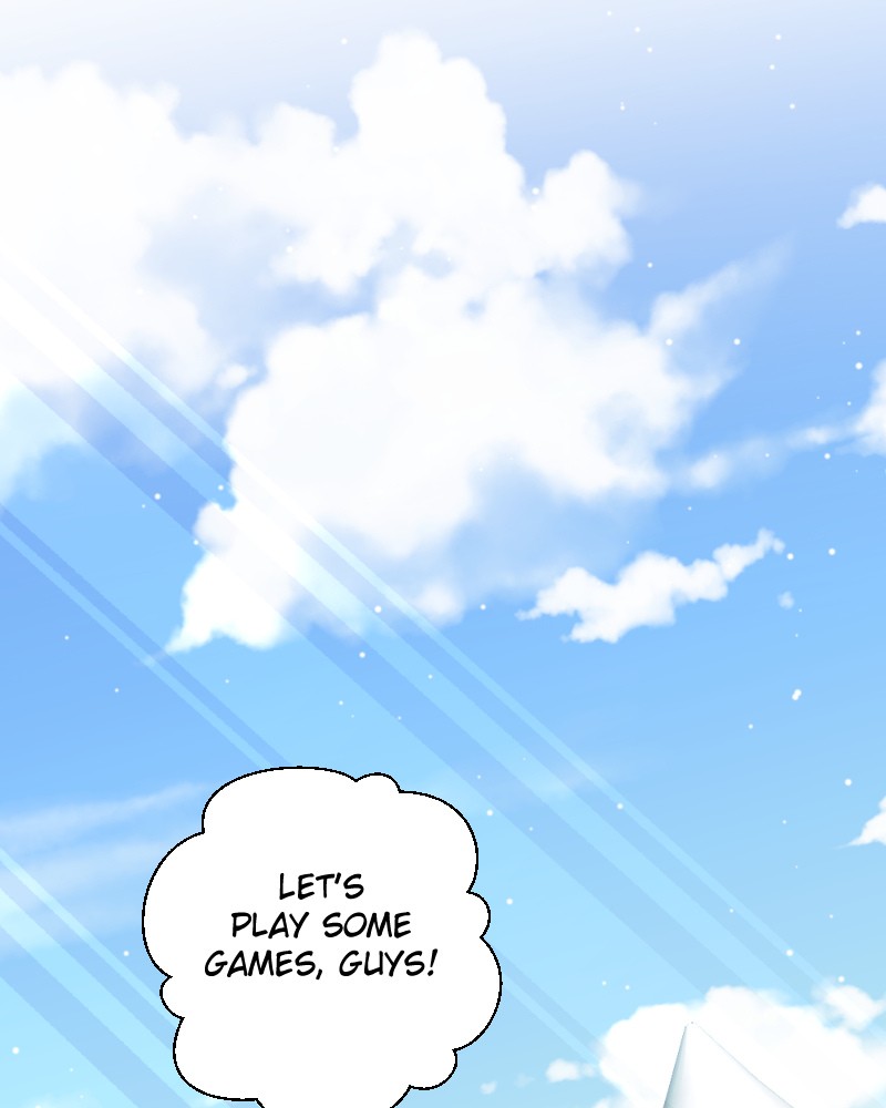 Maid for Hire Chapter 16 - page 31