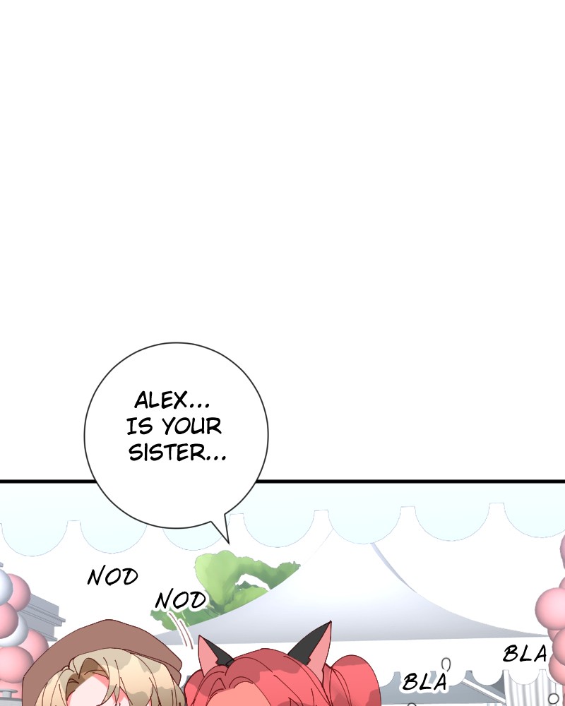 Maid for Hire Chapter 16 - page 37