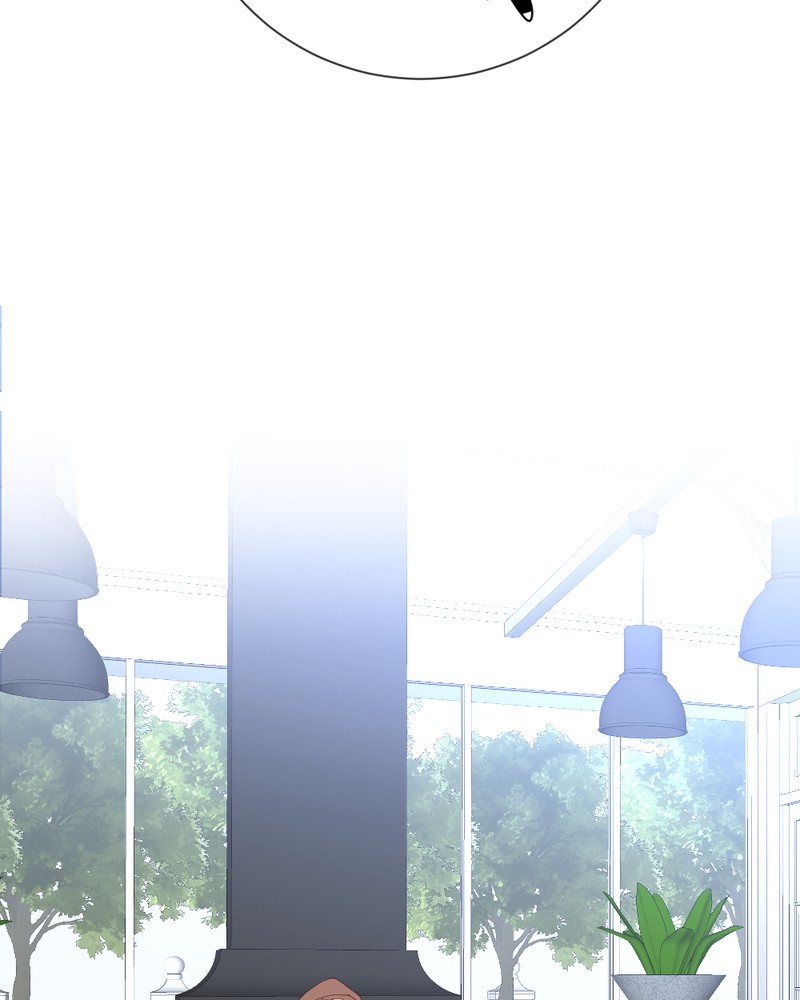 Maid for Hire Chapter 16 - page 40