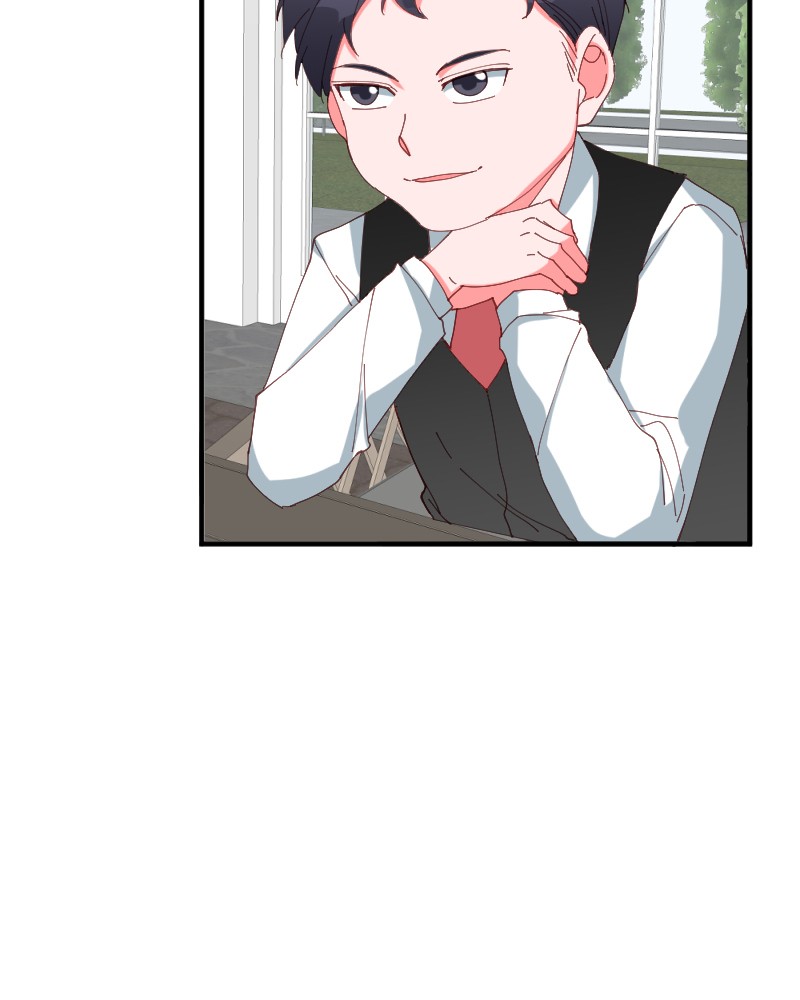 Maid for Hire Chapter 16 - page 60