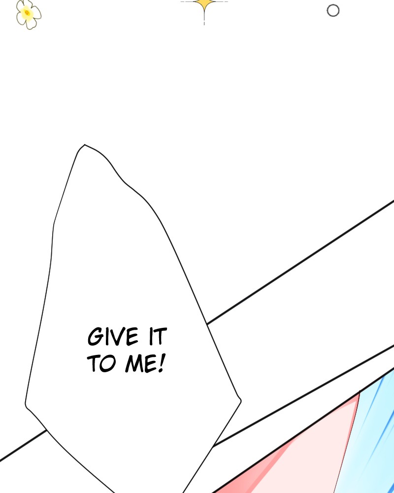 Maid for Hire Chapter 16 - page 63
