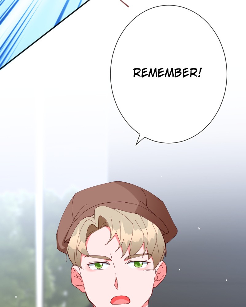 Maid for Hire Chapter 16 - page 65