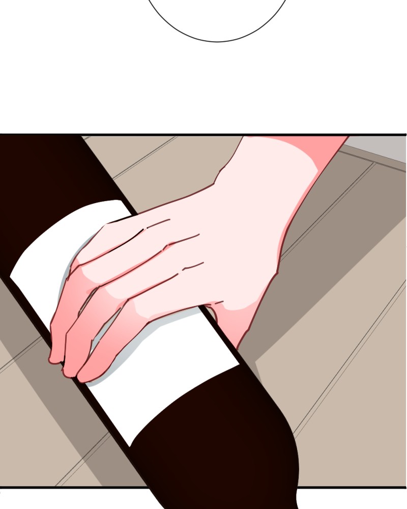 Maid for Hire Chapter 16 - page 70