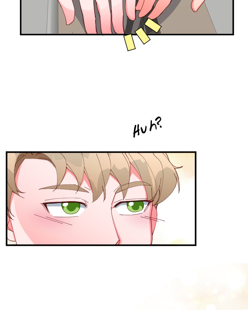 Maid for Hire Chapter 16 - page 80