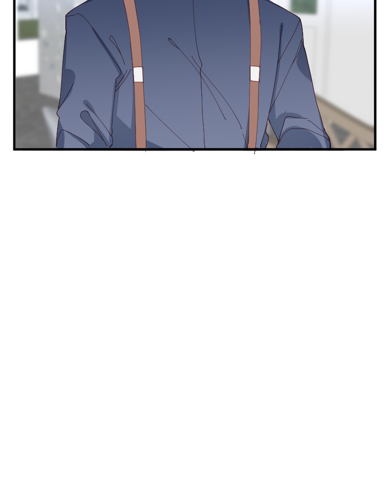Maid for Hire Chapter 16 - page 88