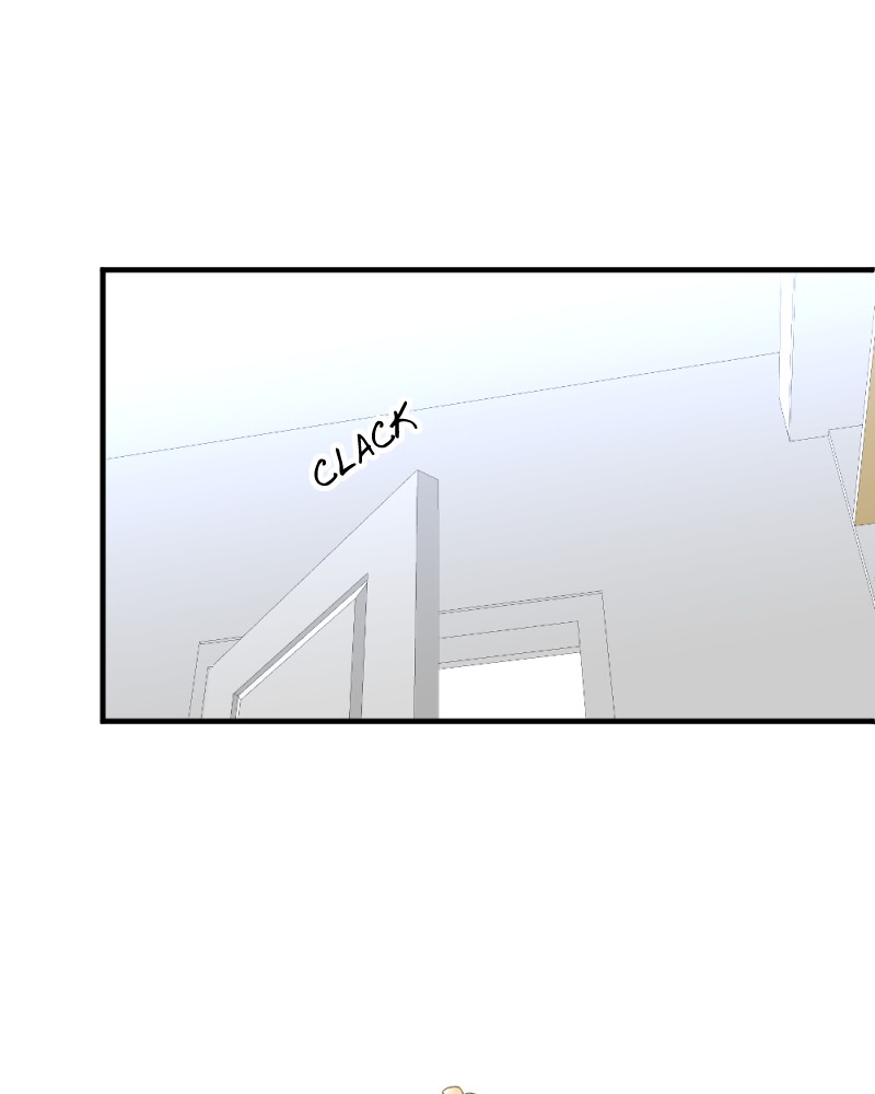 Maid for Hire Chapter 16 - page 91