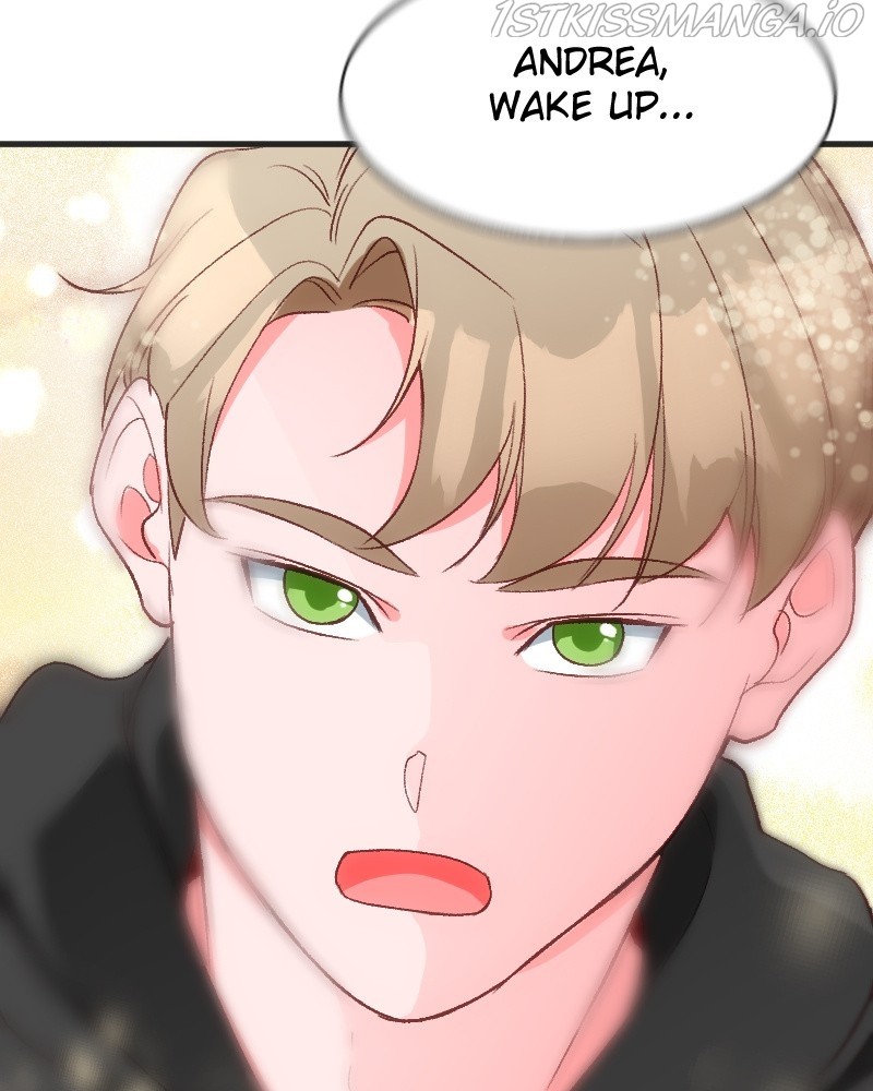Maid for Hire Chapter 49 - page 24