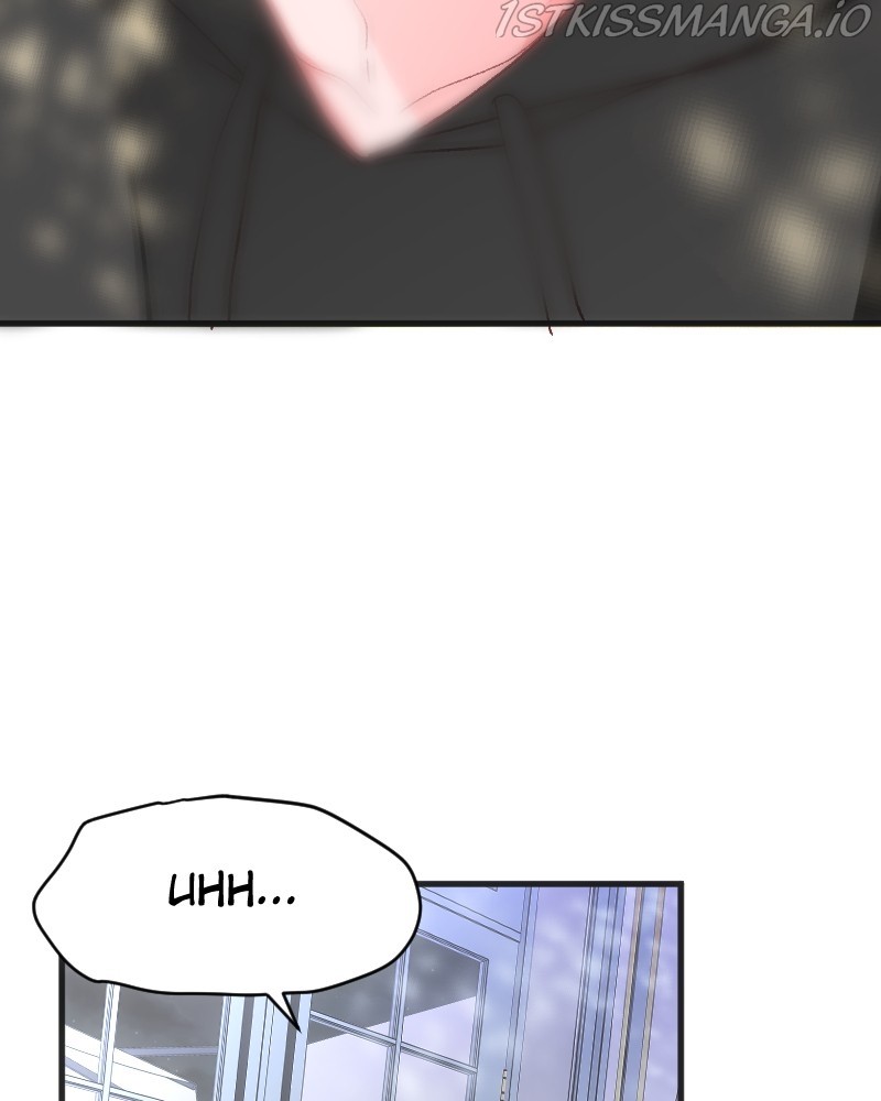 Maid for Hire Chapter 49 - page 25