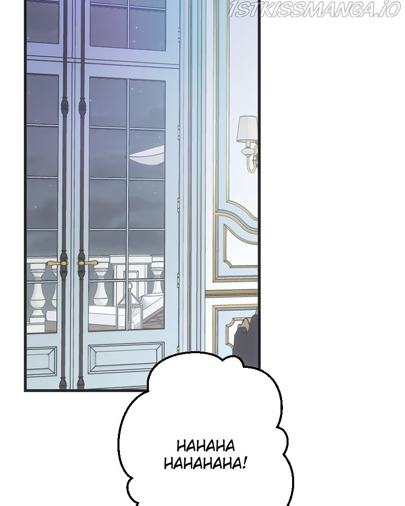 Maid for Hire Chapter 49 - page 29